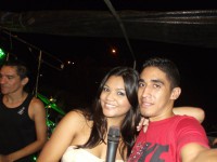 /album/galeria-de-fotos/xega-mais-jpg/